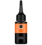 Preparat do rozcieńczania henny Ekko Beauty, 50 ml