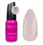 Акрил-гель для нігтів Edlen Water Acrygel Opal #32, 9 мл
