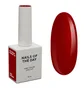 Гель-лак Nails Of The Day, Scarlet, 10 мл