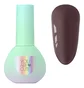 Гель-лак YouAreCute Color, #70, 5мл