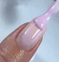 Камуфлююча база Nails Of The Day Cover Base #01, 10 мл