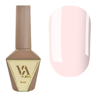 Baza kamuflująca Valeri Rubber French #7, 12 ml