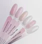 Akrylożel Touch, Nude, 30 ml