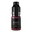 Пігмент для губ Orex Macadamia Lips, Barry Kiss #903, 6 мл