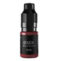Пігмент для губ Orex Macadamia Lips, Barry Kiss #903, 6 мл