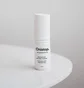 Regenerujący olejek na onycholizę Nails Of The Day, 15 ml