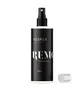 Transfer Remover Vesper Tattoo, 200 ml
