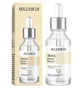 Сироватка для обличчя HollySkin Snail Smart Serum, 30 мл