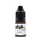 Пігмент для татуажу брів Viva Eyebrows, Chocolate #3, 6 мл