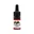 Lip Tattoo Pigment Viva Mineral 4/M, Ruby Red, 6 ml