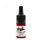 Пигмент для татуажа губ Viva Mineral 4/M, Ruby Red, 6 мл