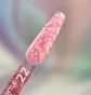 Рідкий Гель YouAreCute Bottle Gel, #22, 5мл