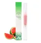 Олія для нігтів та кутикули Honey Nail Cuticle Revitalizer Oil, Watermelon, 3 мл