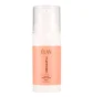 Средство для ламинирования ресниц Elan Lash CurlUp Step 2, Airless Bottle, 10 мл
