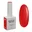 Гель-лак Nails Of The Day, Pantone 2025 #07, 10 мл