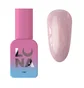 Nail Strengthening and Extension Gel Luna Moon Light Acrygel #53, 13 ml