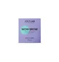 Гідрогелева пептидна маска для брів JolyLab Wow Brow, 70 г