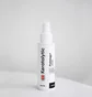 Кератолітик для стоп Nails Of The Day Keratolytic Urea 20%, 100 мл