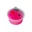 Вазелін для тату Klever, Love Is Pink, 30 мл
