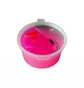 Вазелін для тату Klever, Love Is Pink, 30 мл