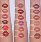 Олівець для губ Miss Claire, Delicate Pink L316