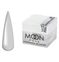 Pasta Moon Full do zdobień paznokci Super Mirror #02, 5 ml