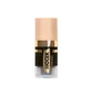 Permanent Makeup Eyelid Pigment Biotek Warm Black, 7 ml