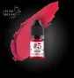 Пігмент для перманентного макіяжу Nude Blush Lips #5, 5 мл