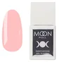 Liquid Nail Strengthening and Modeling Gel Moon Full Builder #BG13, 15 ml