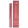 Гель для укладання брів Elan Brow Lock Strong, 4.5 мл
