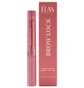 Гель для укладання брів Elan Brow Lock Strong, 4.5 мл