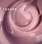 Żel budujący Touch, Frappe, 30 ml