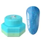 Гель для нарощування YouAreCute Builder Gel, #40, 15мл