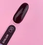 Gel Polish Luna Moon Color #08, 8 ml