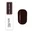 Гель-лак Trendy Nails Vintage Chic Gel Polish, Mulberry, HEMA/TPO free, 8 мл