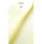 Камуфлююча база Valeri Rubber Base French #32, 6 мл