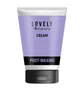 Krem po depilacji Lovely Brows, 50 ml