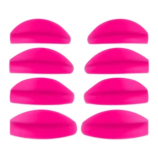 Валики для вій Mar-Ko Barby Pads Lifting, 4 пари