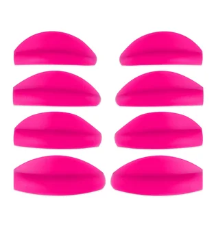 Валики для вій Mar-Ko Barby Pads Lifting, 4 пари