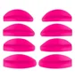 Валики для вій Mar-Ko Barby Pads Lifting, 4 пари