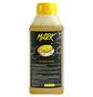 Мило-концентрат для тату Mark Ecopharm, Melon, 500 мл