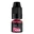 Пігмент для губ Sweet Lips Euphoria #03, 5 мл