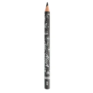 Brow Pencil AlexA B08
