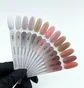 Камуфлююча база Touch Cover Base, Classic Nude, 13 мл