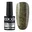 Гель-лак Oxxi Professional Granite #005, 10 мл