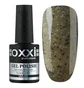 Gel Polish Oxxi Granite #005, 10 ml