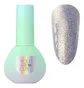 Gel Polish YouAreCute Color, #105, 5ml