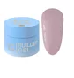 Гель для нарощування Luna Moon Premium Gel #6, 15 мл