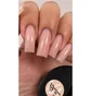 Гель Valeri Builder Gel #07, 15 мл