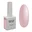 Камуфлююча база Nails Of The Day Cover Base #12, 10 мл